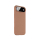 Tactical MagForce Beaver Kryt pro Apple iPhone Air Moucha Moose - 1513803 - zdjęcie 2